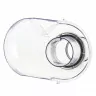 Крышка для соковыжималки Bosch 00796000