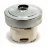 Мотор пылесоса 1800W, H-114/30, D-120 Domel 463.3.420, Philips 432200699151