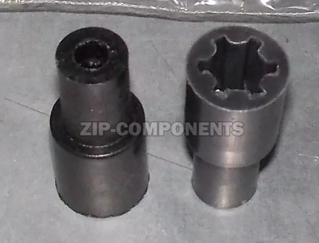 Втулка моторной части блендера Kenwood VTKW001