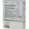 Набор чистящих средств для посудомоечных машин Bosch 00311581