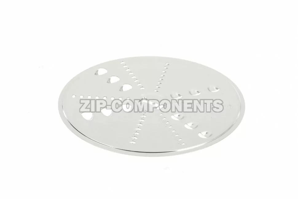 Диск-терка для мультимиксера кухонного комбайна Bosch 00088255