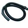 Шланг для пылесосов Electrolux 4055204822