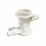 Корпус фильтра помпы Samsung DC61-02173A