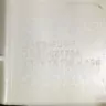 Корпус фильтра помпы Samsung DC61-02173A