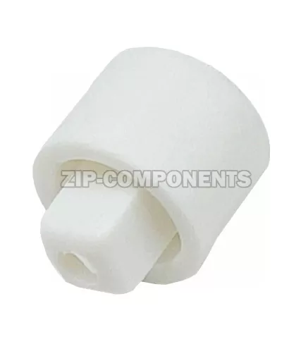 Переключатель духовки Electrolux 3550335057