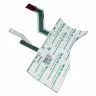 Сенсорная панель Samsung DE34-00219J CE283GNR-S/BWT CE283GNR