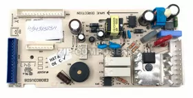 Модуль управления холодильника Beko 4943838300