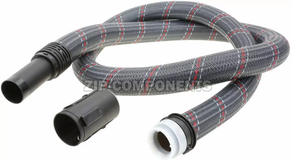 Шланг для пылесоса Bosch 00570532