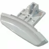 Ручка люка Indesit 116576