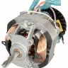 Мотор для мясорубки Kenwood KW715566