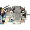 Мотор для мясорубки Kenwood KW715566