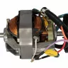 Мотор для мясорубки Kenwood KW715566