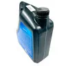 Масло Suniso SL 100 (4л) для автомобильных кондиционеров 134 фреон
