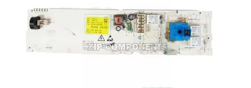 Модуль (плата управления) Gorenje 238235
