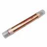 Фильтр осушитель Interdryers 50гр, 8,5х8,5