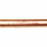 Фильтр осушитель Interdryers 50гр, 8,5х8,5