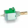 Насос для кофемашины 48W