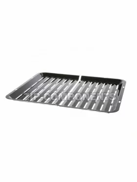 Противень для гриля для духовки Bosch 17000303