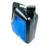 Масло фреоновое Suniso SL 46 (4 л)