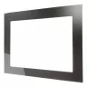 Внутреннее стекло дверцы для духовых шкафов Bosch 00776249