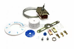 Термостат UNIVERSALE K60-1013