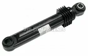 Амортизатор стиральной машины (Aks, 60N, 165-245мм,10мм) Samsung DC66-00343K
