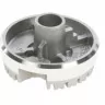 Горелка конфорки для газовой варочной панели, малая Bosch 00267359