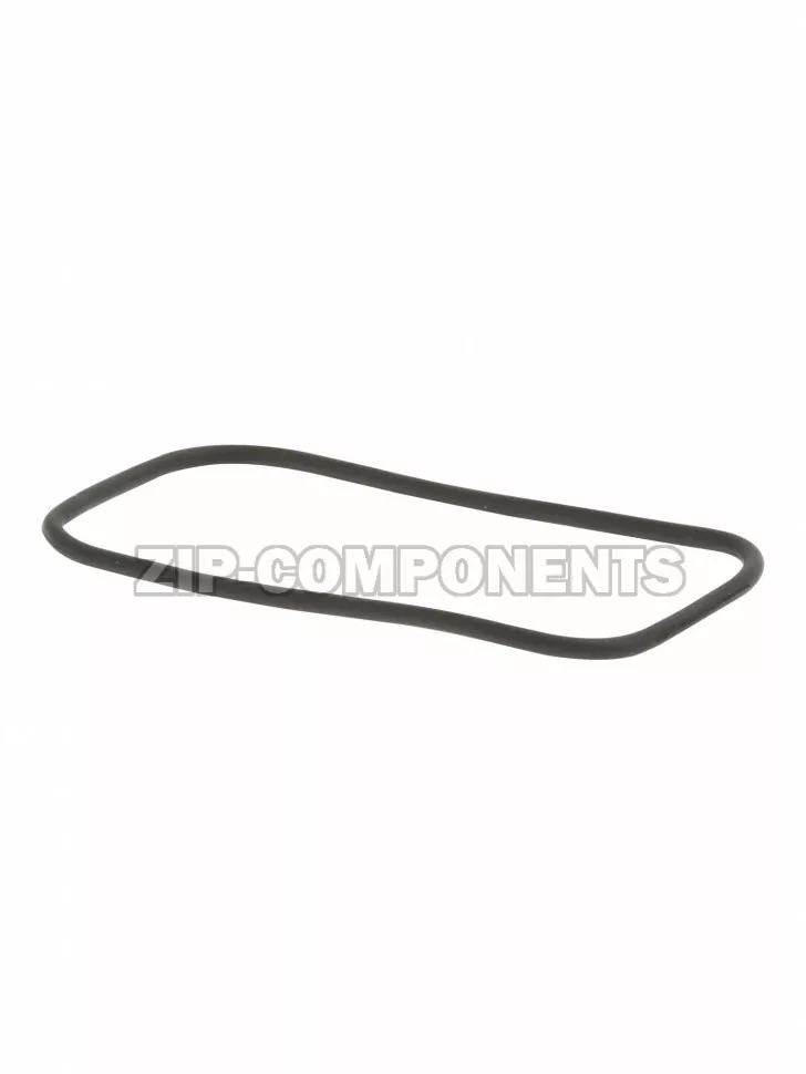 Уплотнитель сушильной машины Bosch 00600155