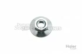 Гайка Haier A0010600355