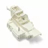 Замок люка Electrolux 1461174045