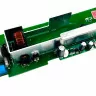 Модуль стиральной машины Haier 0021800014C