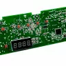 Модуль стиральной машины Haier 0021800014C