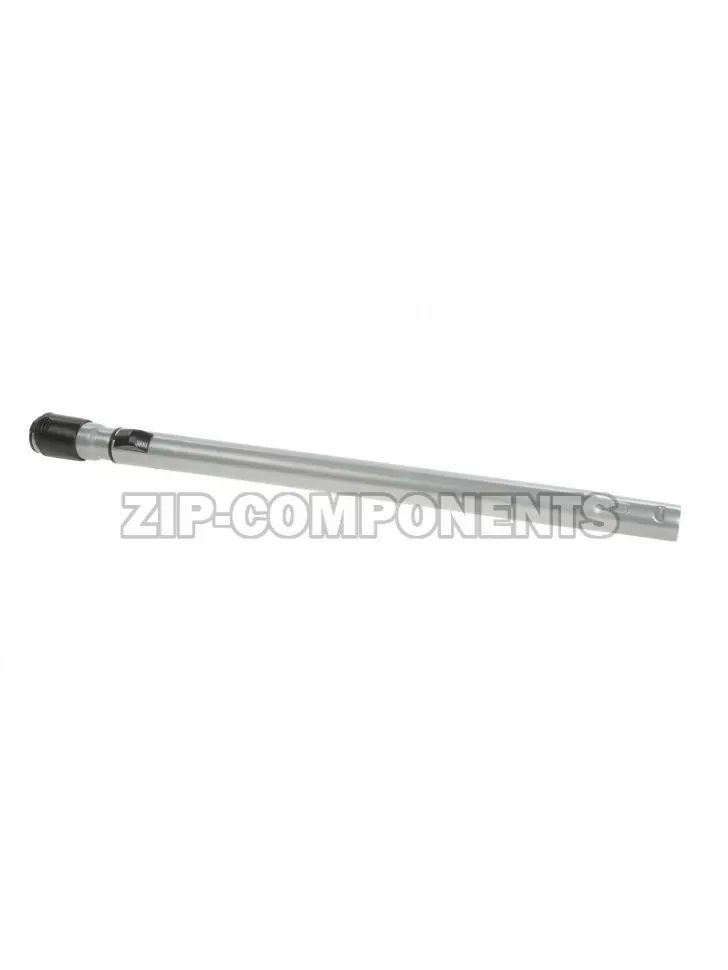 Телескопическая труба для пылесоса Bosch 00575268