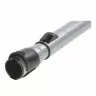 Телескопическая труба для пылесоса Bosch 00575268
