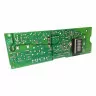 Плата управления СВЧ LG EBR69901105