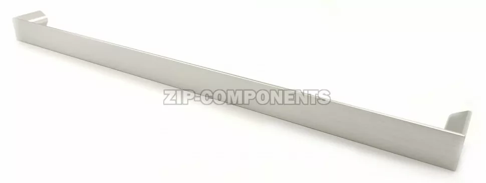 Ручка двери духовки Whirlpool 481011187445 C00521751