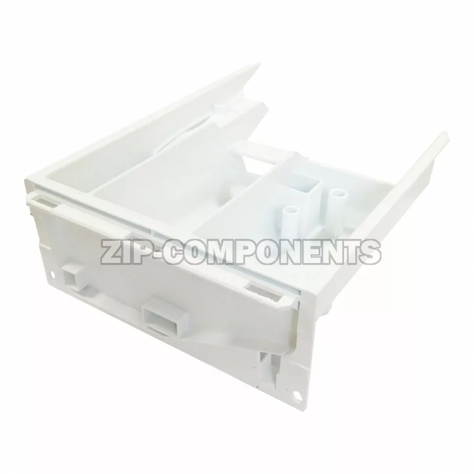 Ванночка порошкоприемника Zanussi 1246243719