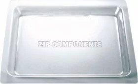 Стеклянный противень для духовки Bosch 00467820