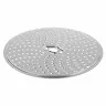 Диск-терка средняя NR-5, D-160мм комбайна Bosch 00080159