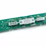 Модуль управления холодильника Whirlpool 481010782550