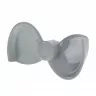 Лопасть насадки для блендера Bosch 00629702