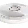 Крышка стакана блендера к кухонному комбайну Bosch 00652348