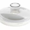 Крышка стакана блендера к кухонному комбайну Bosch 00652348
