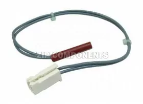 Термопредохранитель холодильника Bosch 00615792