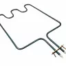 Тэн духовки BOSCH ER-093 1100W (T168 A8/1.1 S)