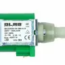 Насос для кофеварки 28W 