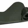 Лопатка хлебопечи Kenwood DLKW712246