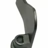 Лопатка хлебопечи Kenwood DLKW712246