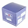 Вентилятор NO-FROST универсальный SKL Вал - 45mm, D3,2мм. 15W, 220V