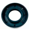 Сальник 25x50x10 GP WFK стиральной машины Beko 2823410100